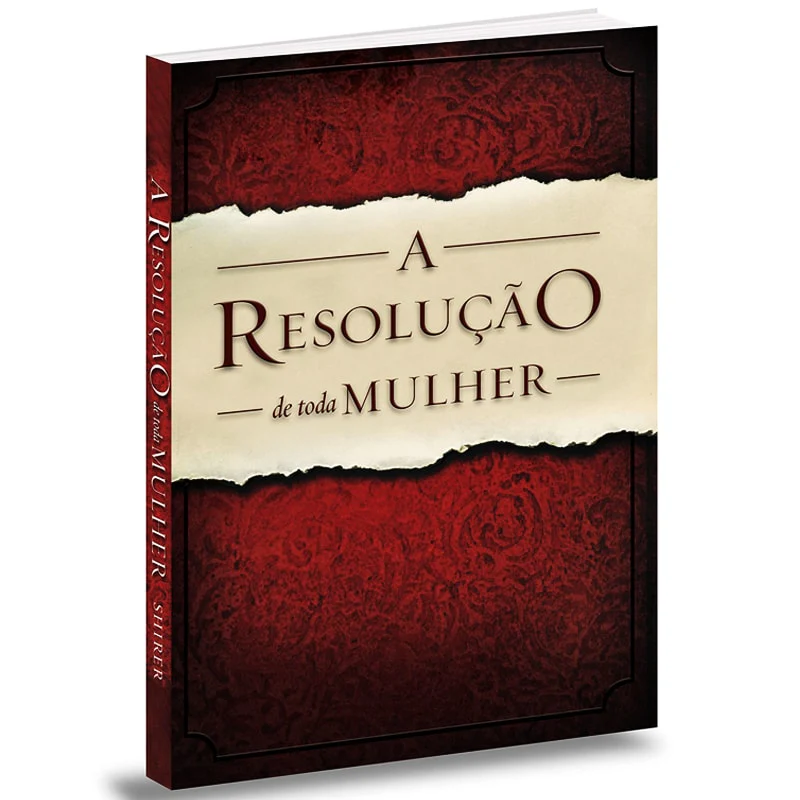 Imagem do produto 1