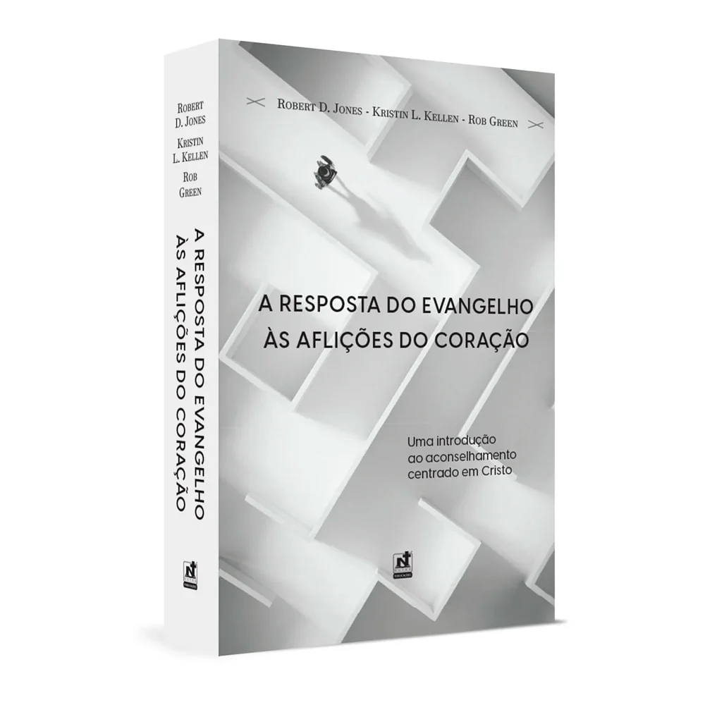 Imagem do produto 1