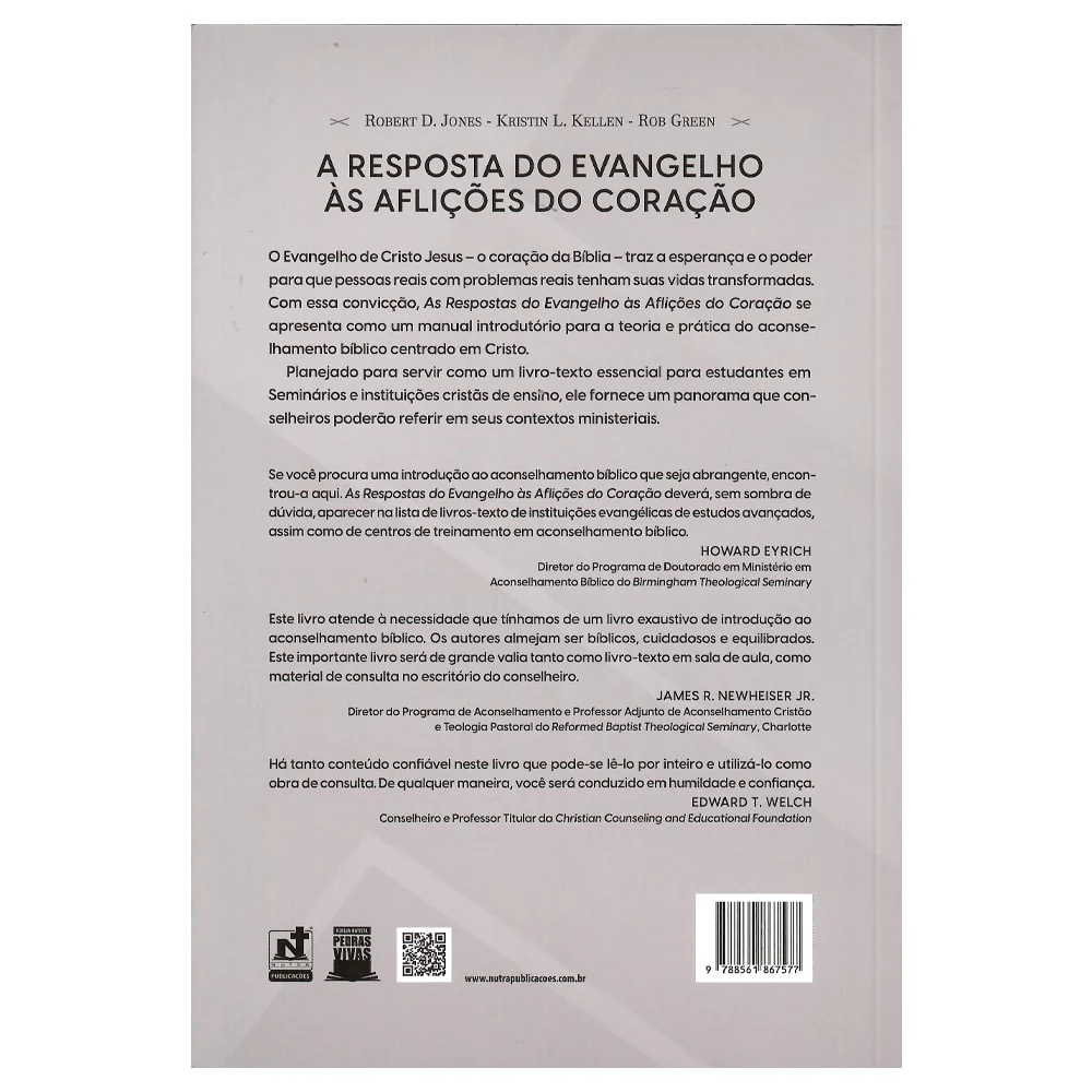 Imagem do produto 2