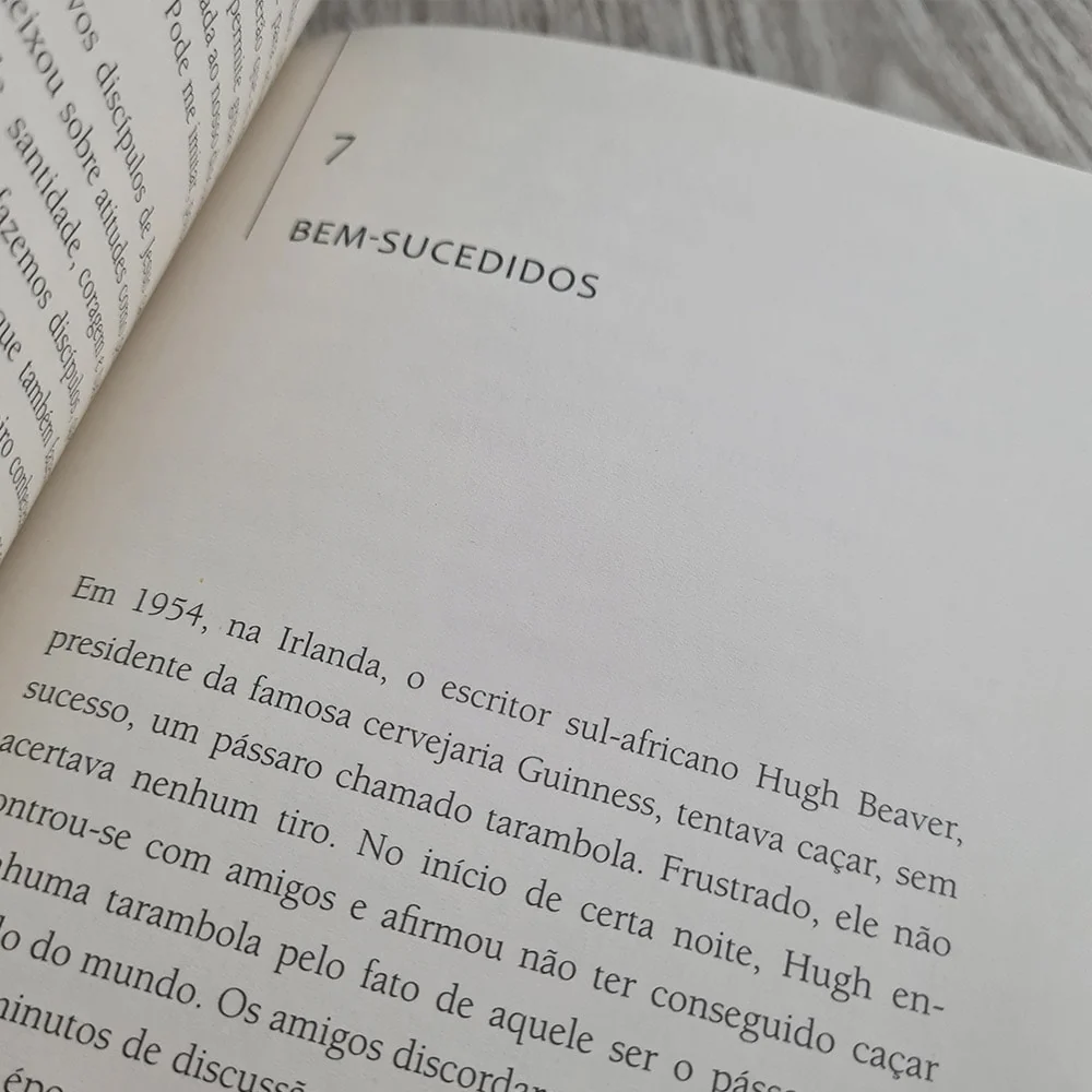 Imagem do produto 5