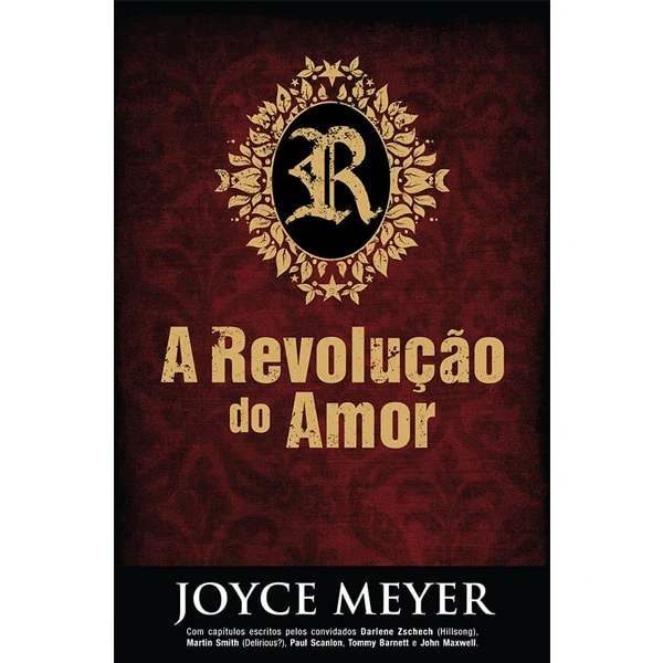 Imagem do produto 1