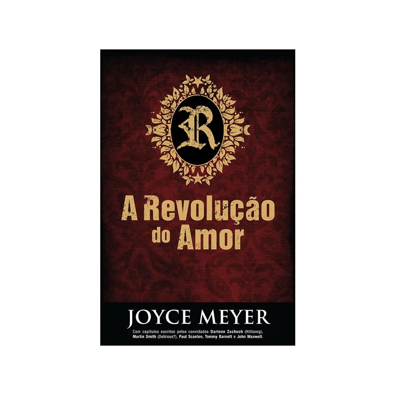 Imagem do produto 2