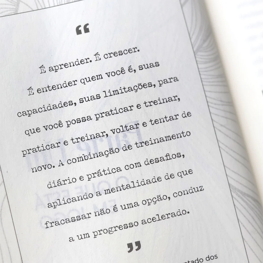 Imagem do produto 4