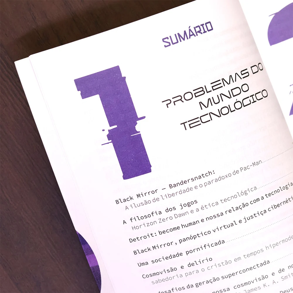 Imagem do produto 5