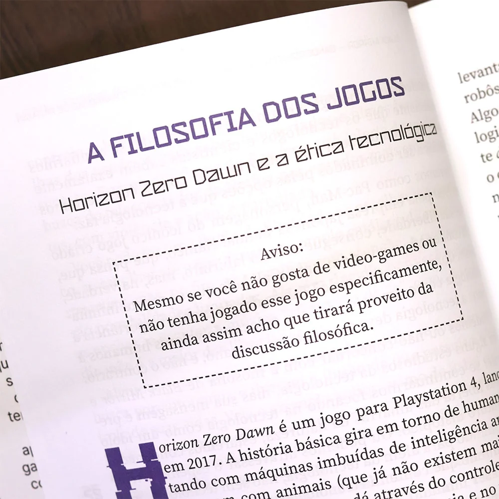 Imagem do produto 6