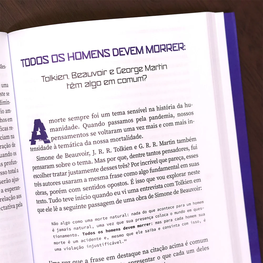 Imagem do produto 9