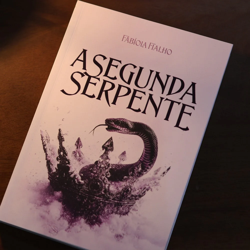 Imagem do produto 3