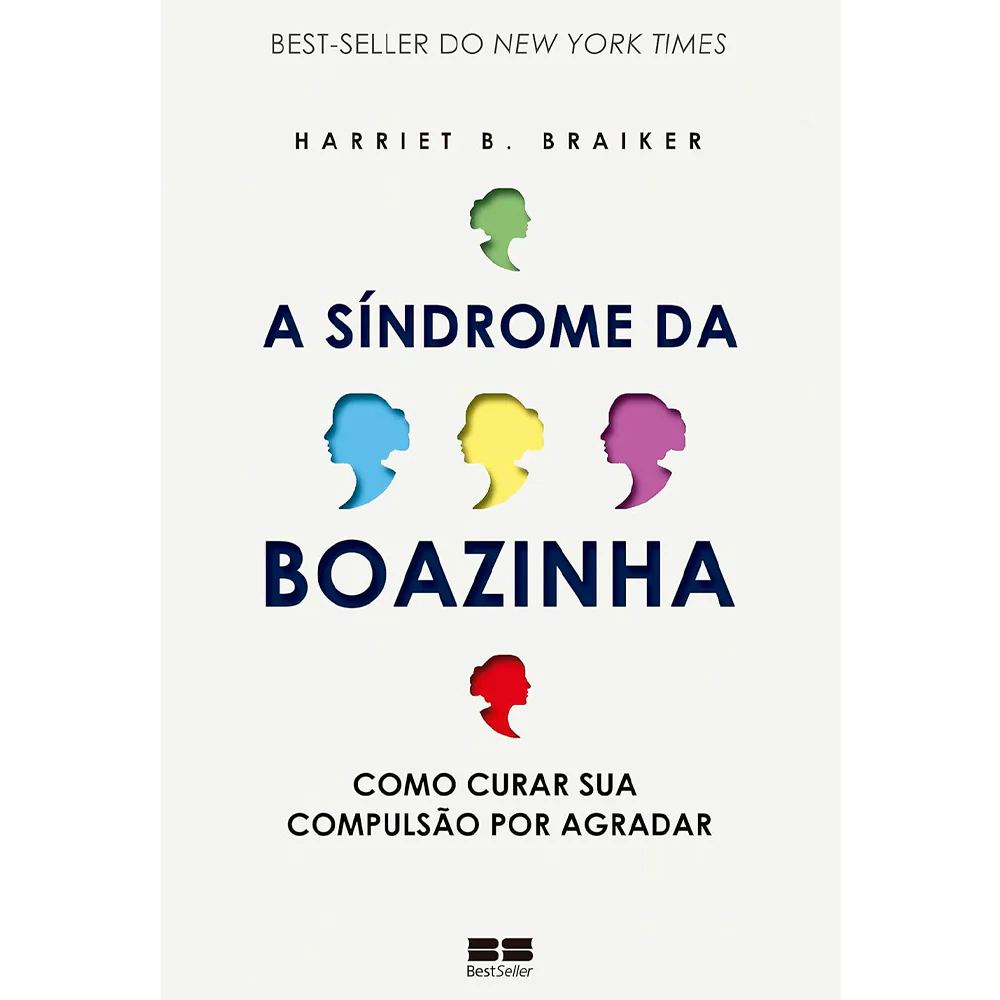 Imagem do produto 1