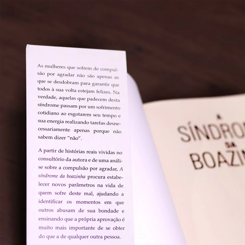 Imagem do produto 5