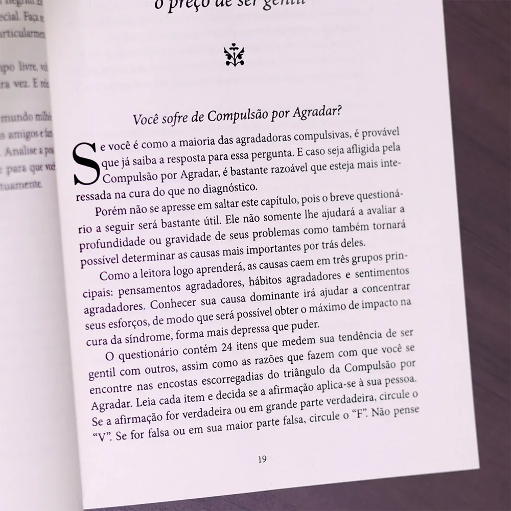 Imagem do produto 7