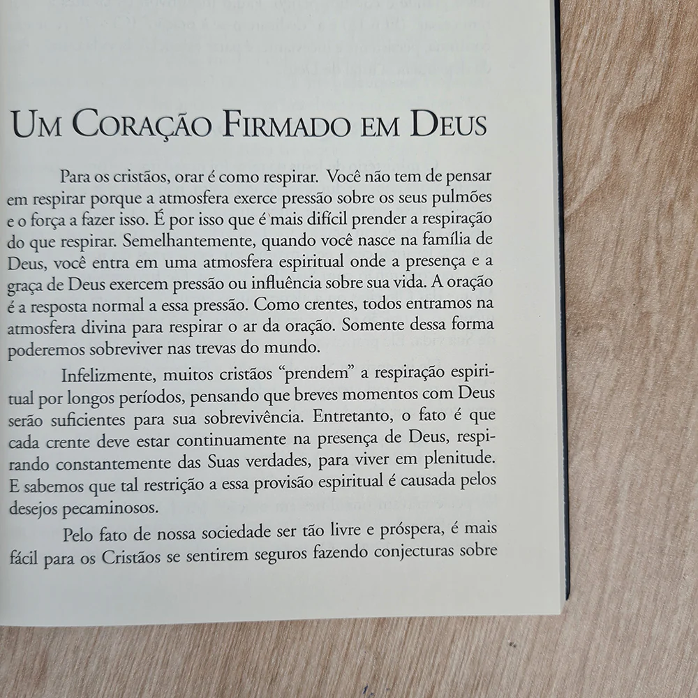 Imagem do produto 6