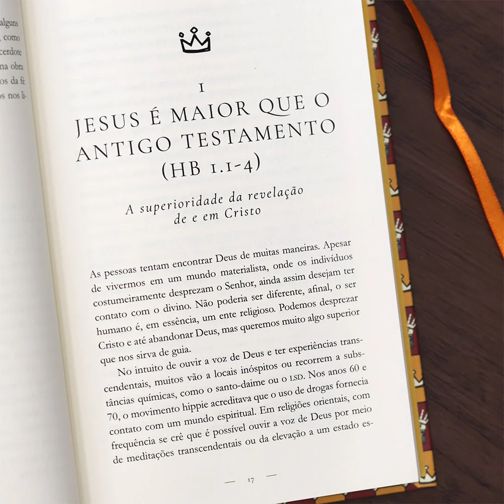 Imagem do produto 3