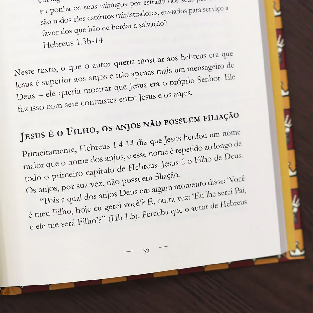 Imagem do produto 7