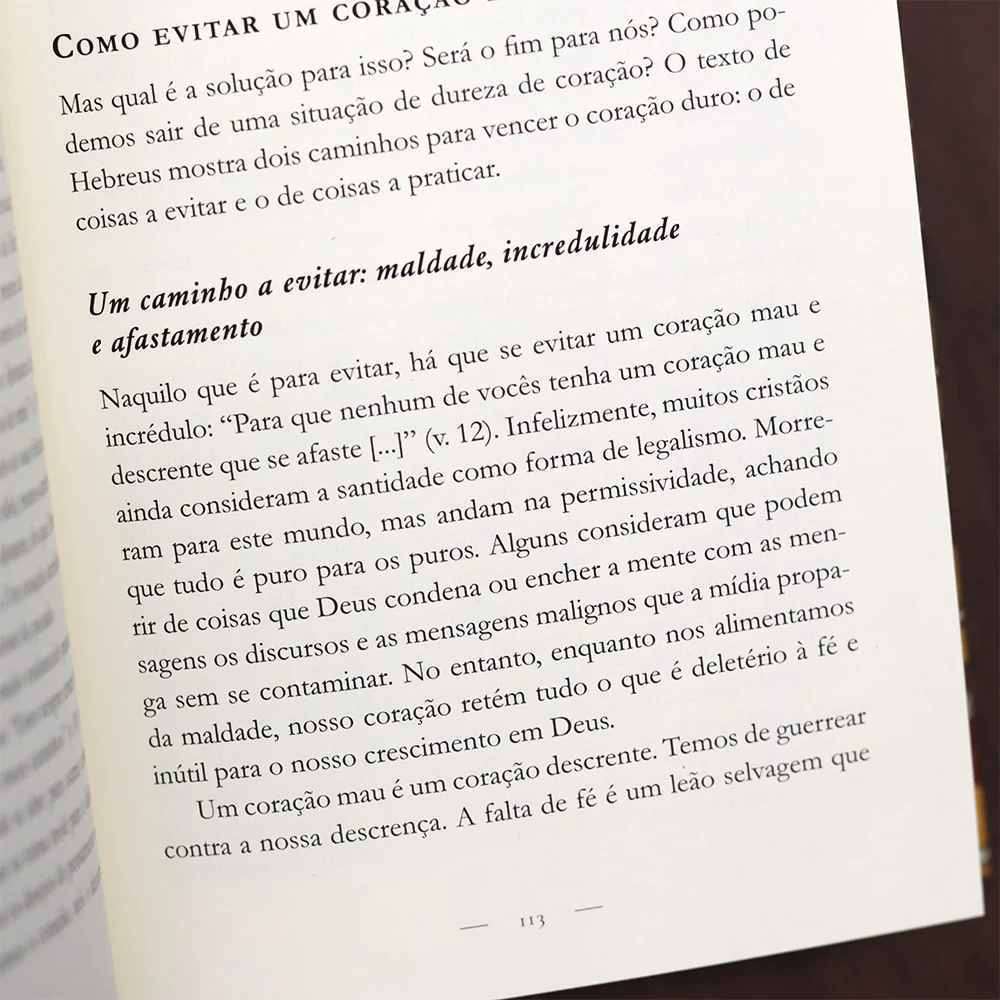 Imagem do produto 9