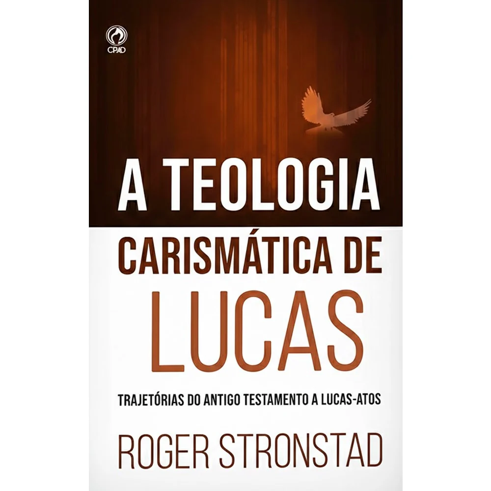 Imagem do produto 1