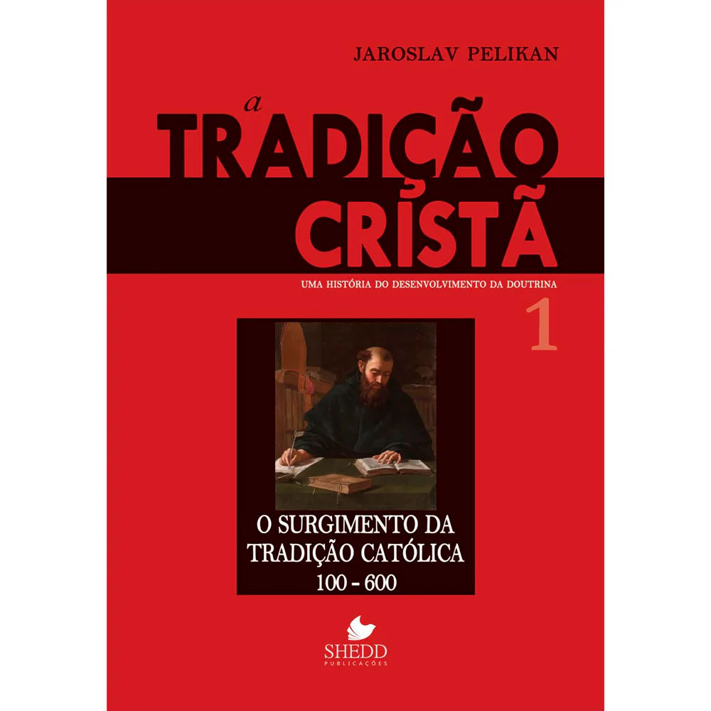 Imagem do produto 1