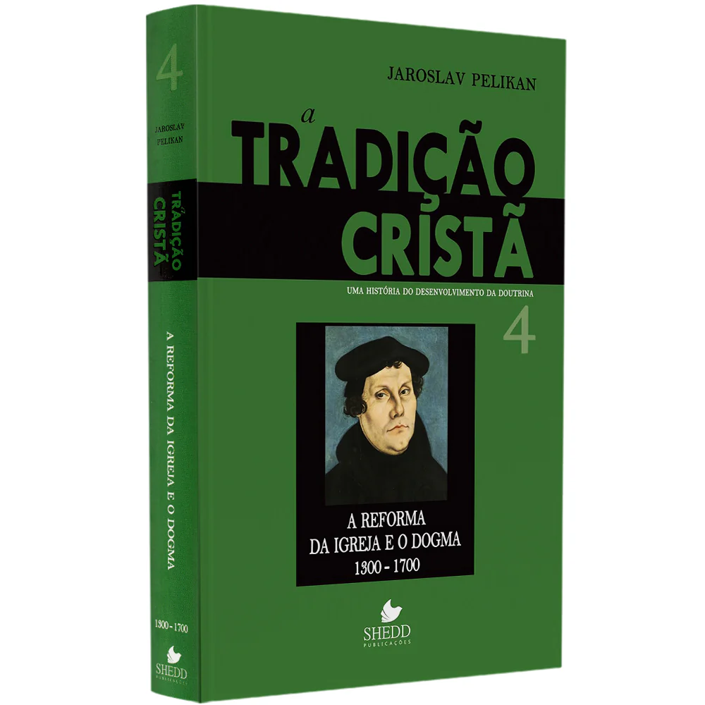 Imagem do produto 1