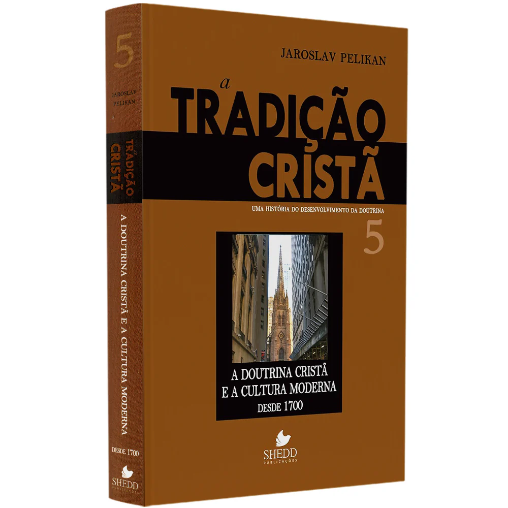 Imagem do produto 1