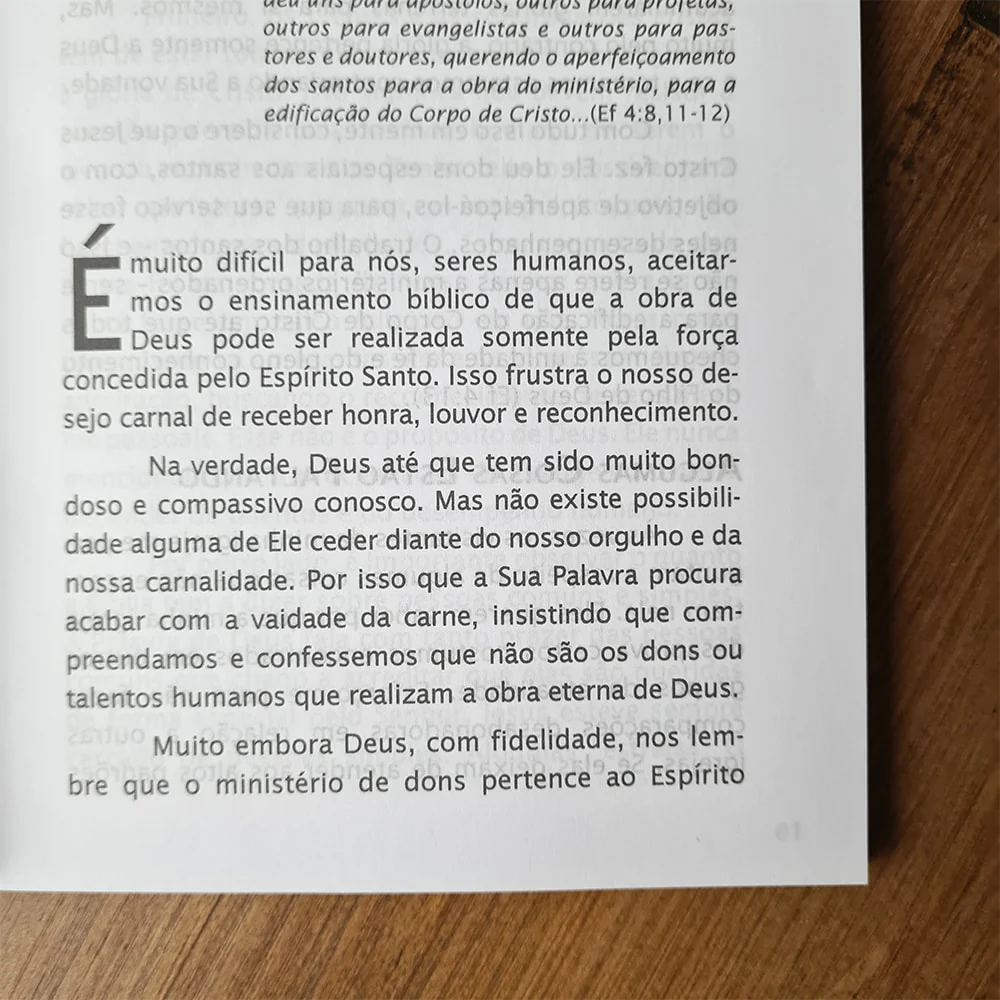 Imagem do produto 7