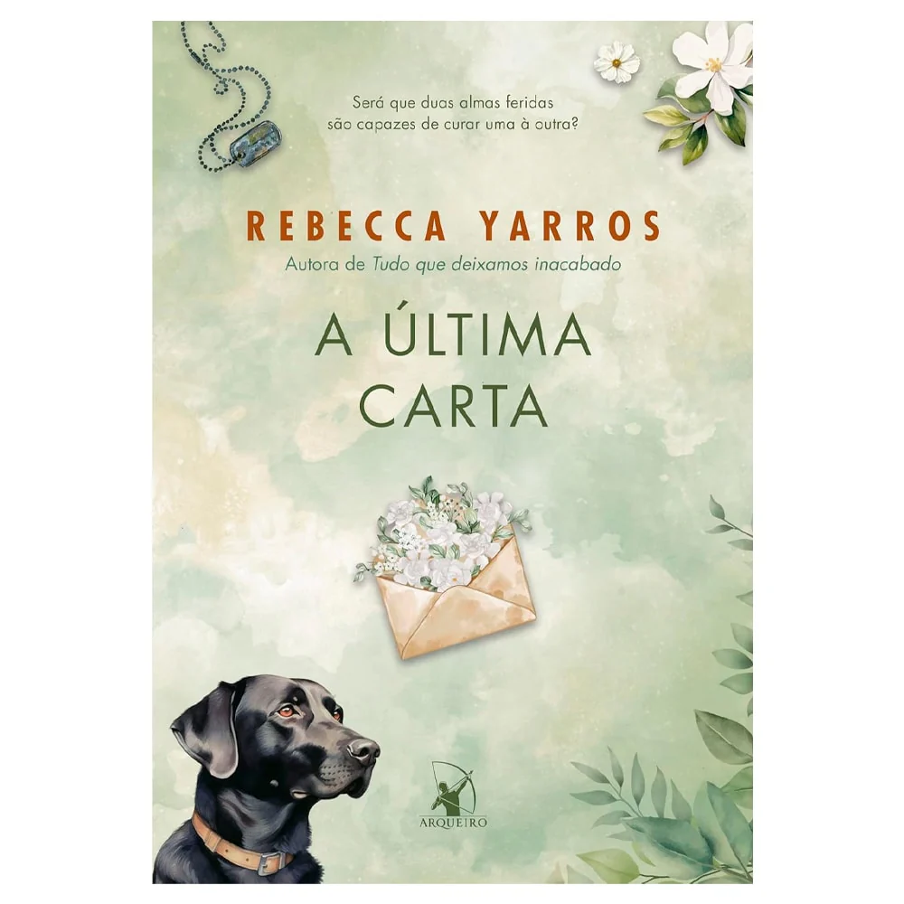 Imagem do produto 1