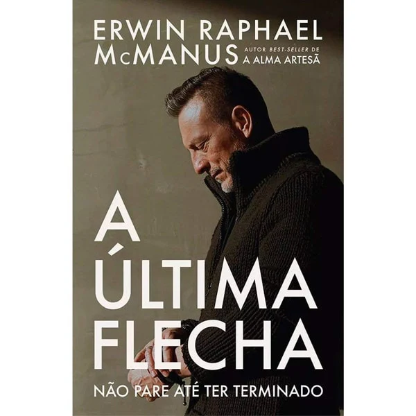 Imagem do produto 1