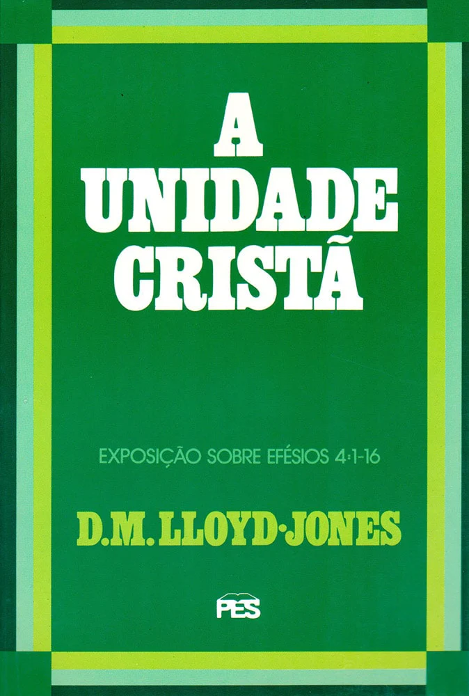 Imagem do produto 1