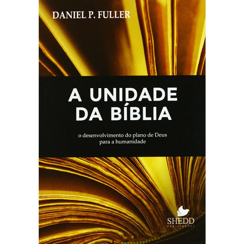Imagem do produto 1
