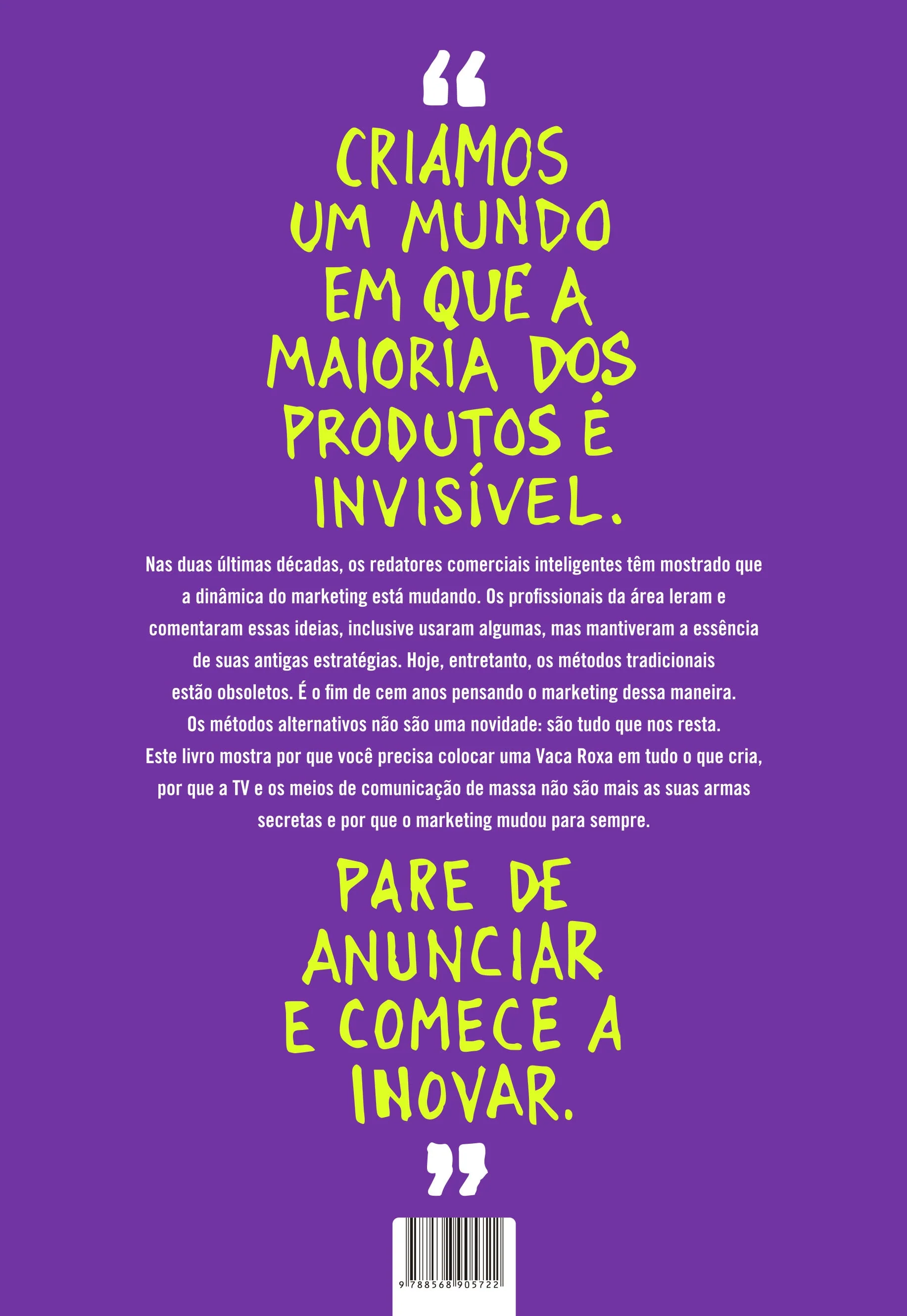 Imagem do produto 2