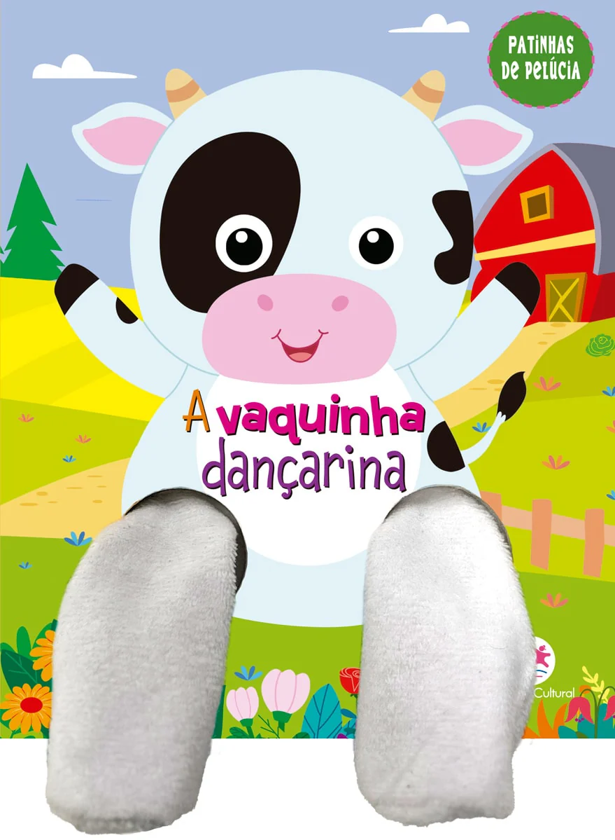 Imagem do produto 1
