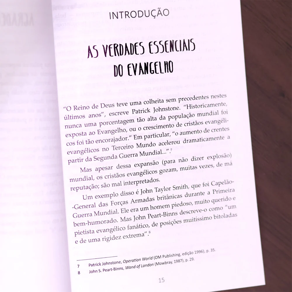 Imagem do produto 6