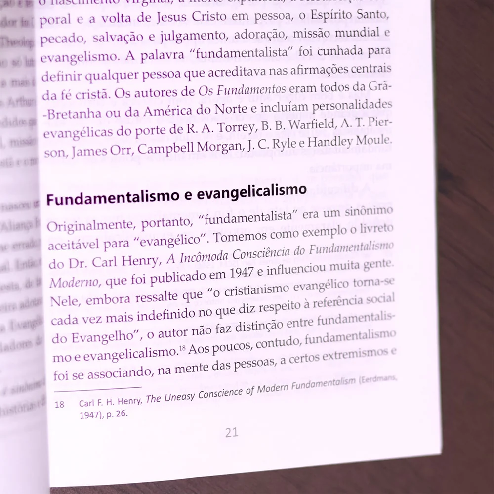 Imagem do produto 7