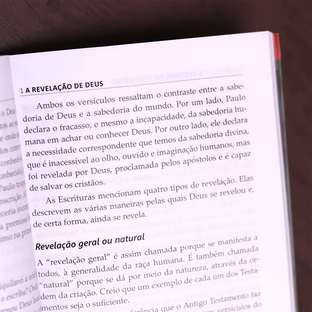 Imagem do produto 8