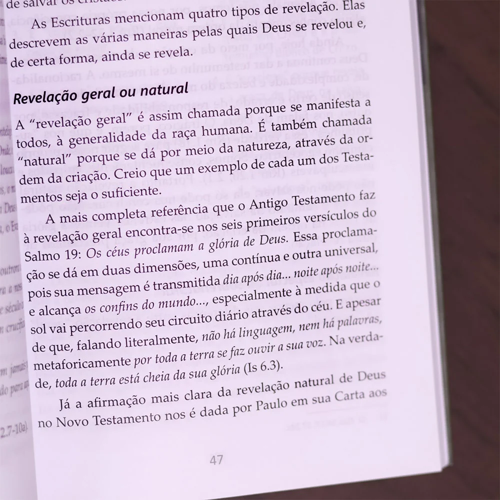 Imagem do produto 9