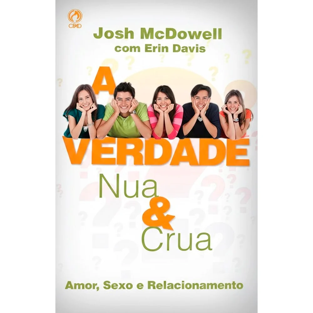 Imagem do produto 1