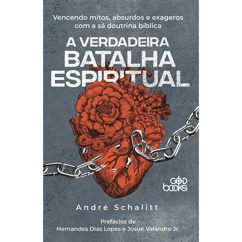 Imagem do produto 1