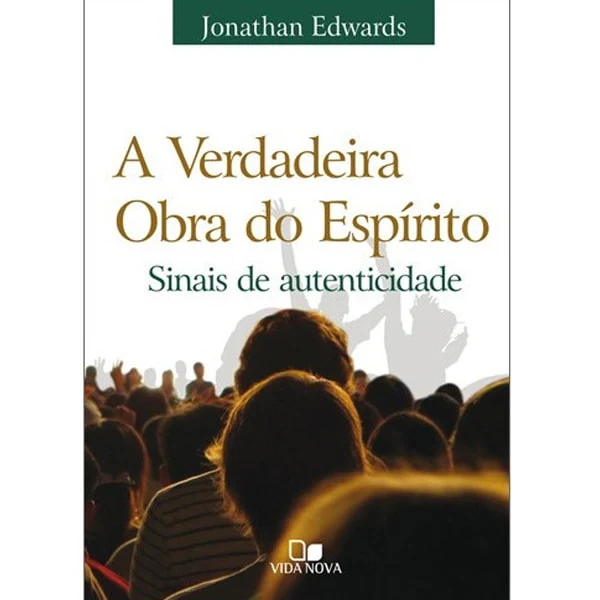 Imagem do produto 1