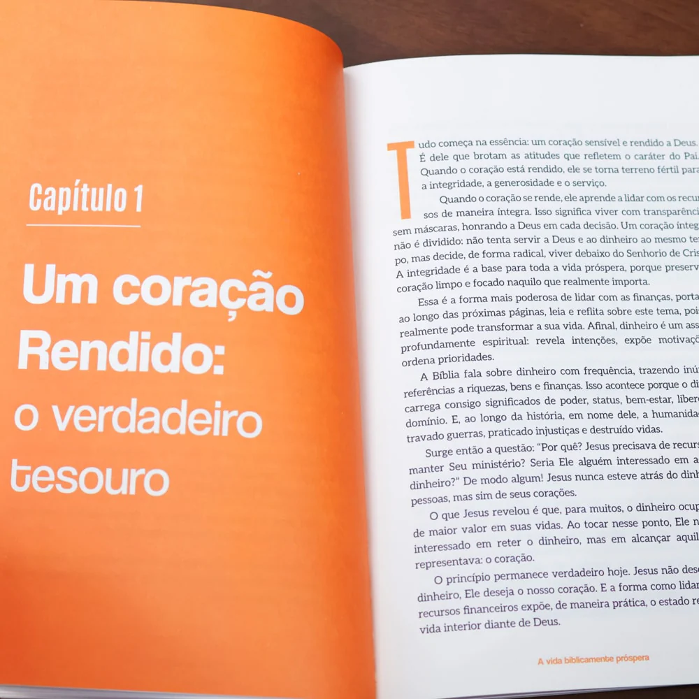 Imagem do produto 10