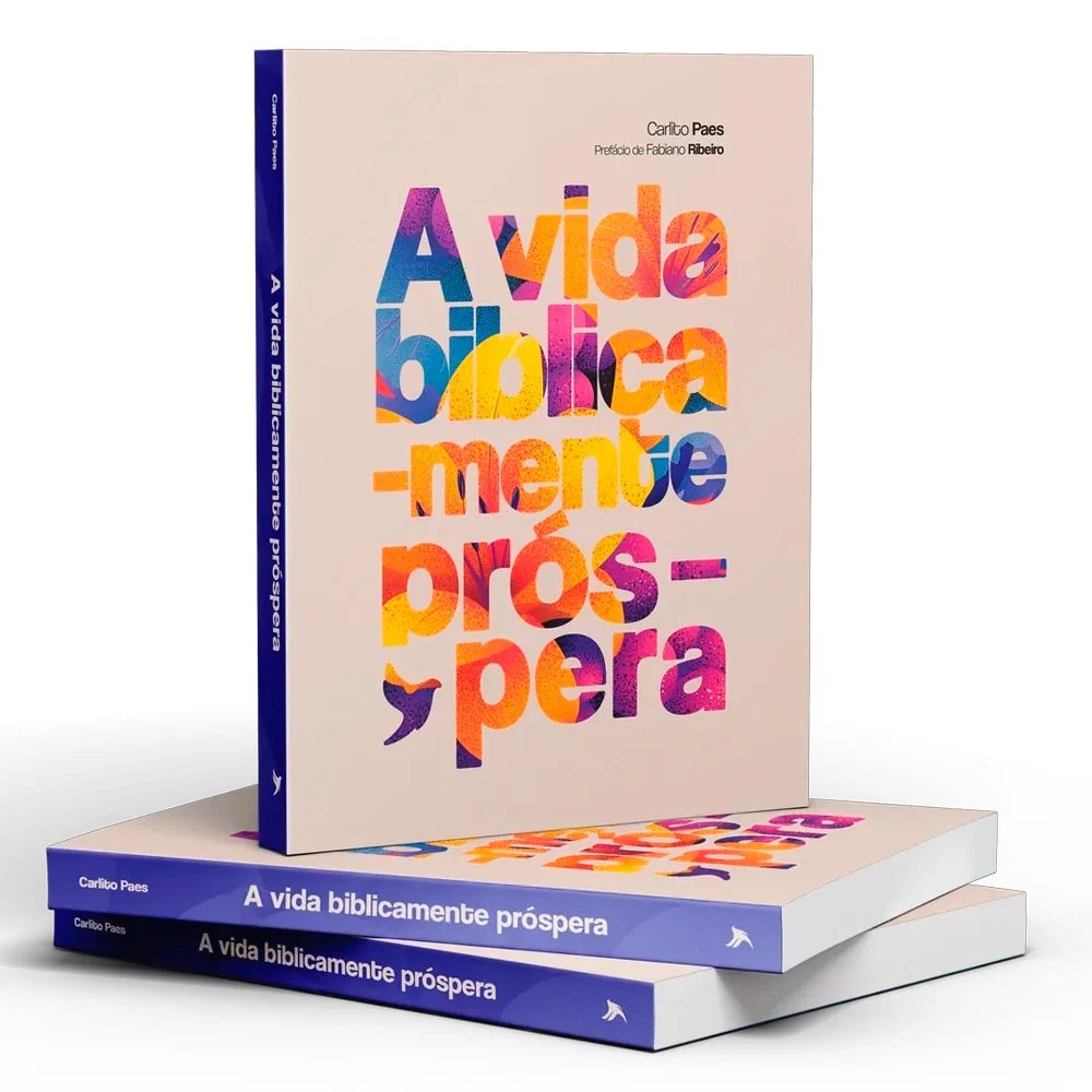Imagem do produto 2