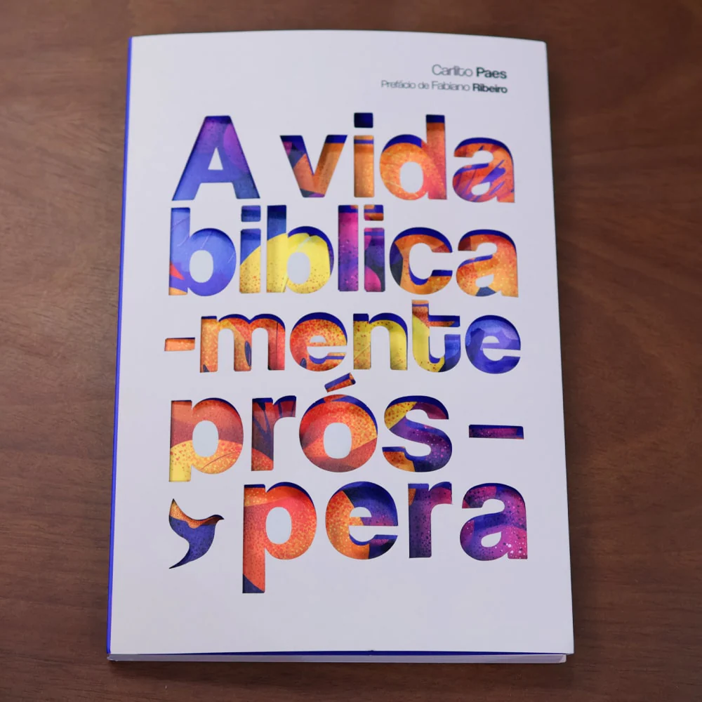 Imagem do produto 4