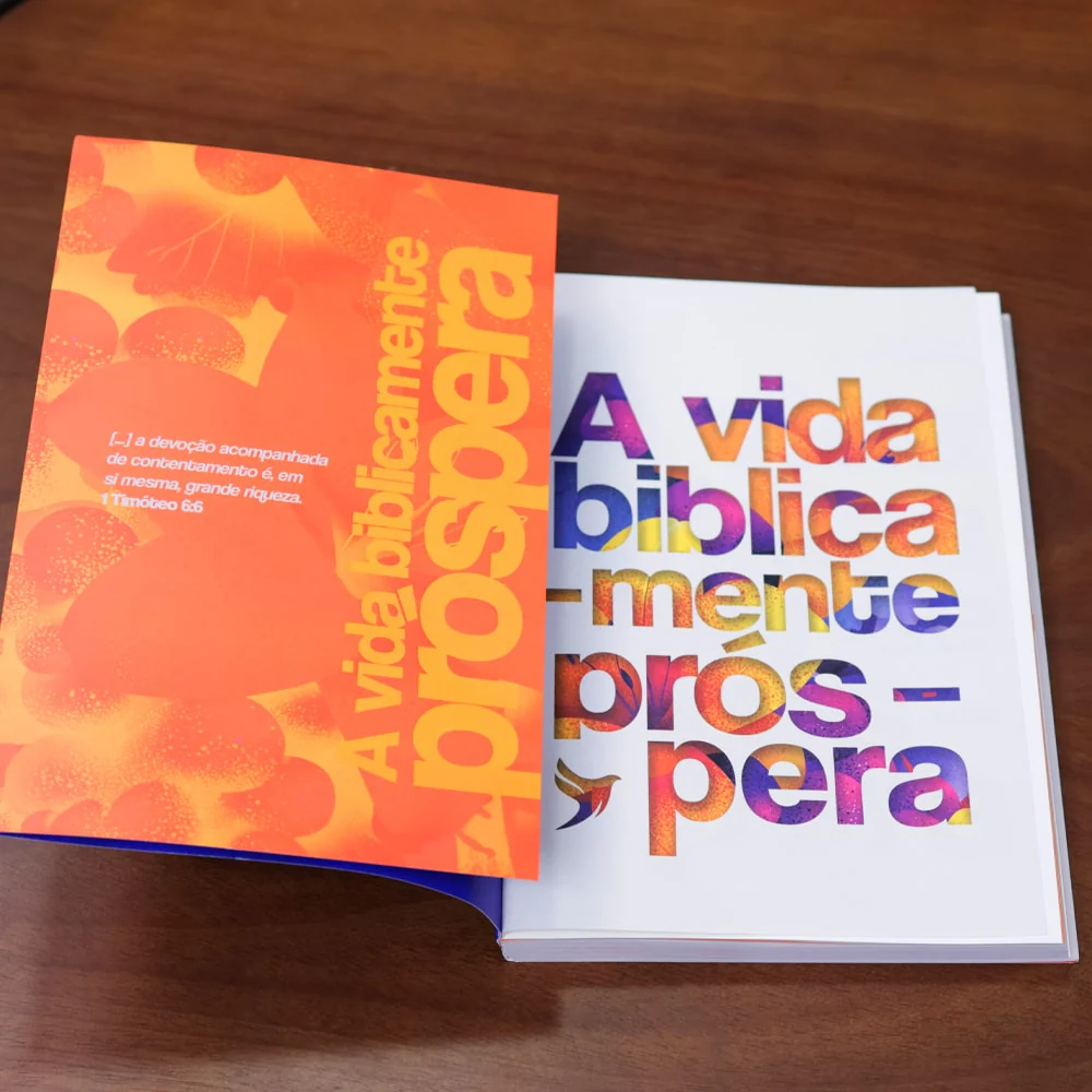 Imagem do produto 5