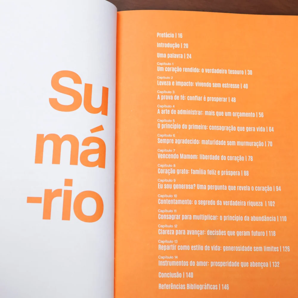 Imagem do produto 6