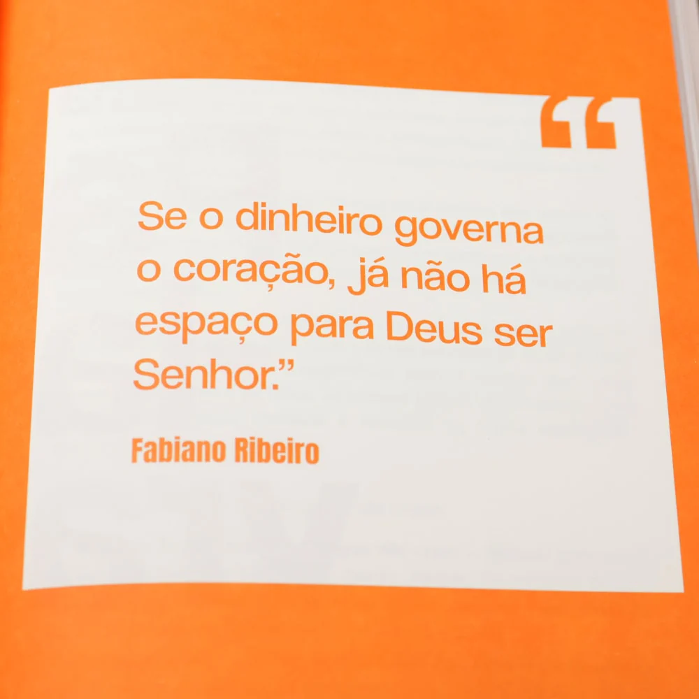 Imagem do produto 7