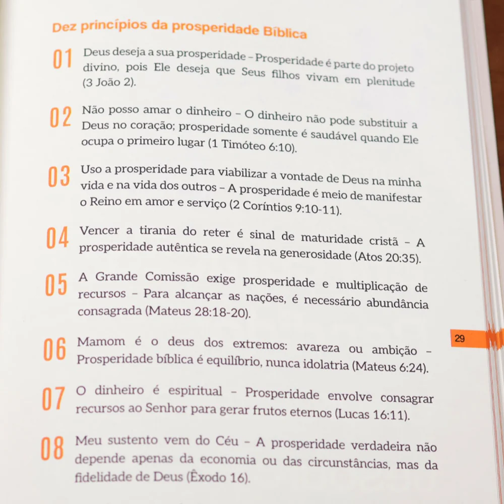Imagem do produto 9