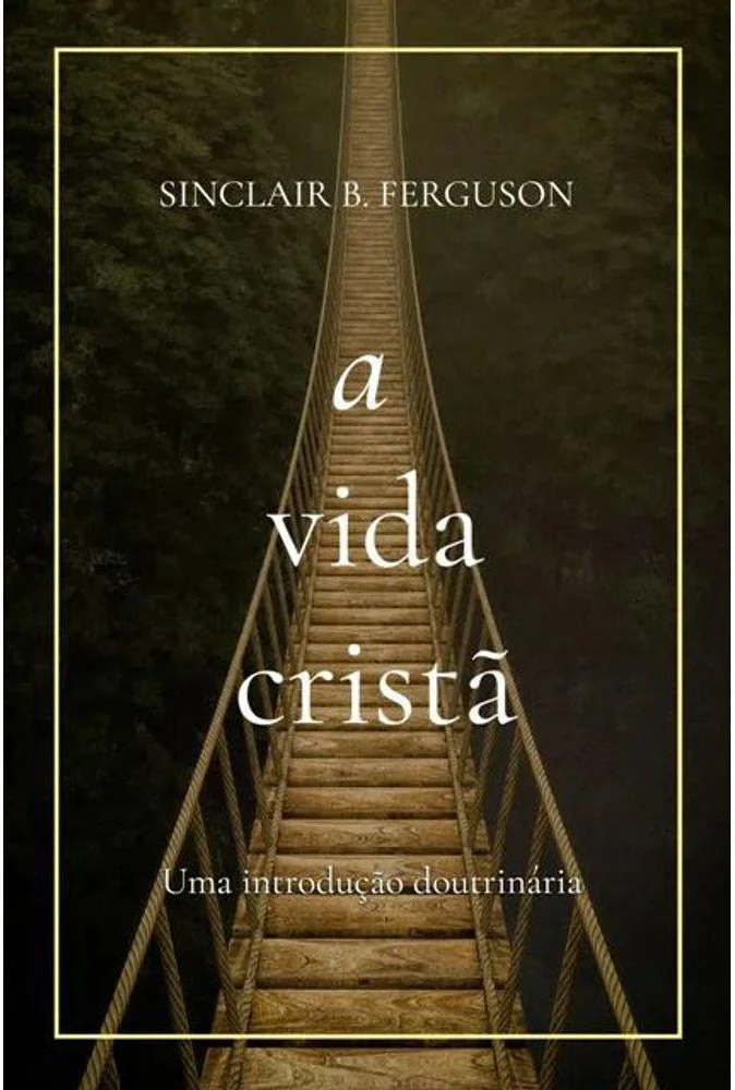 Imagem do produto 1