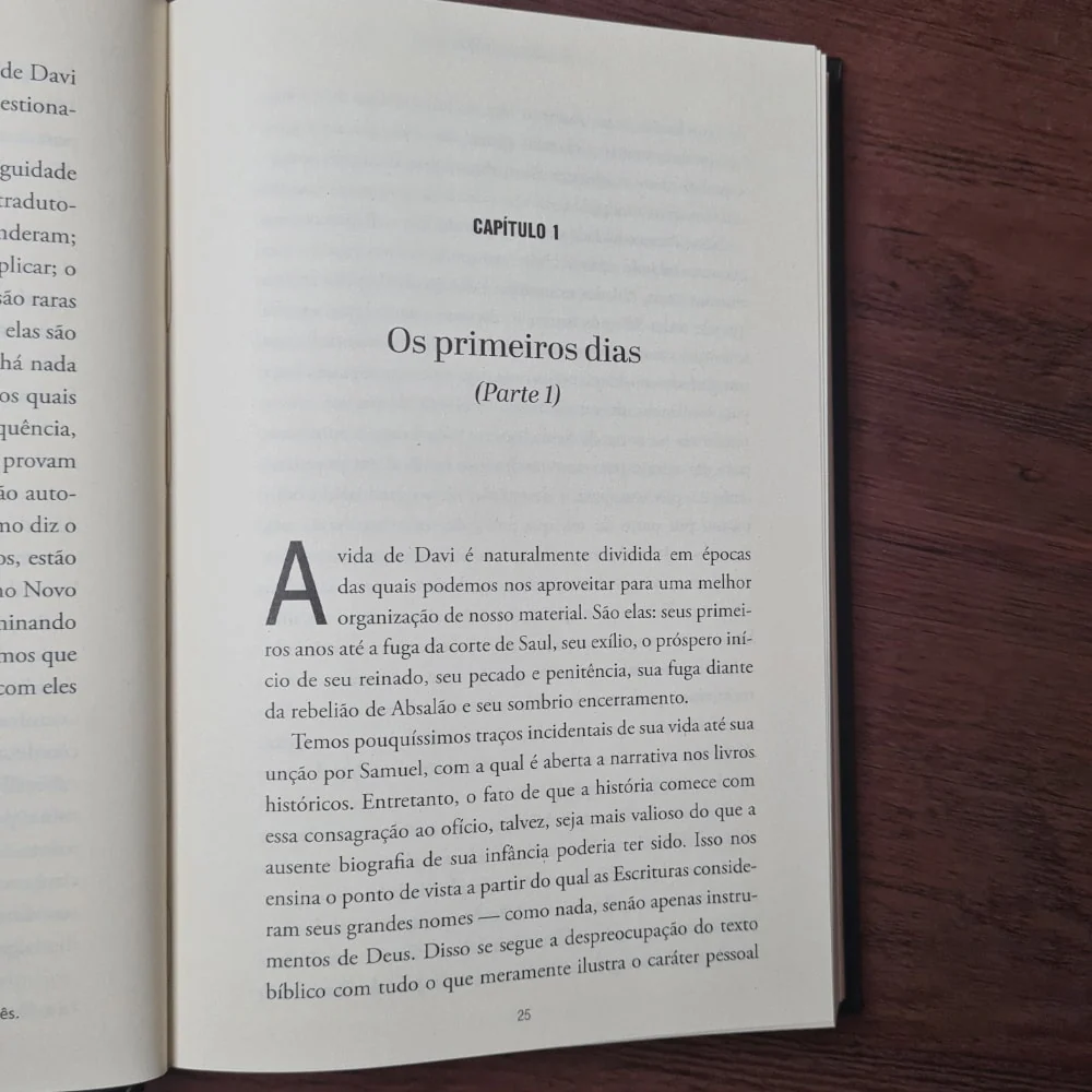 Imagem do produto 4