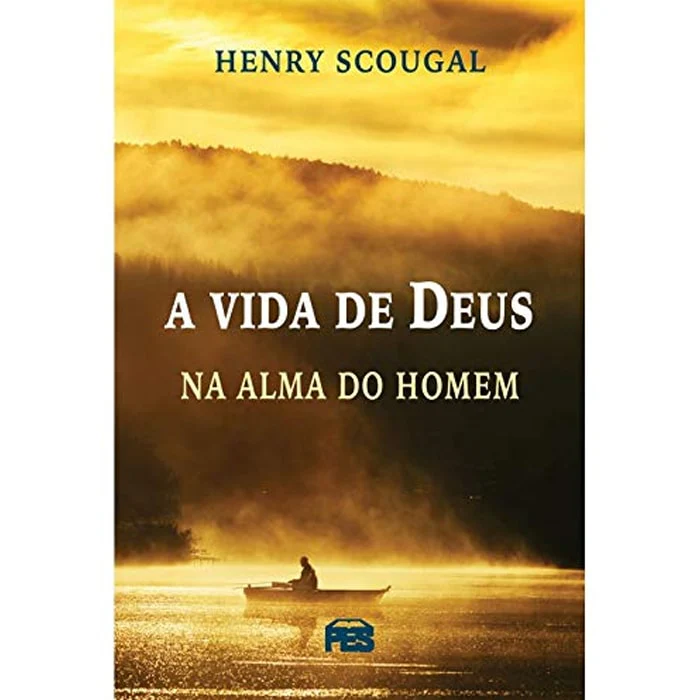 Imagem do produto 1