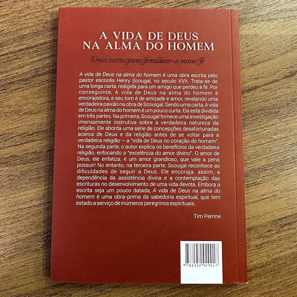 Imagem do produto 4