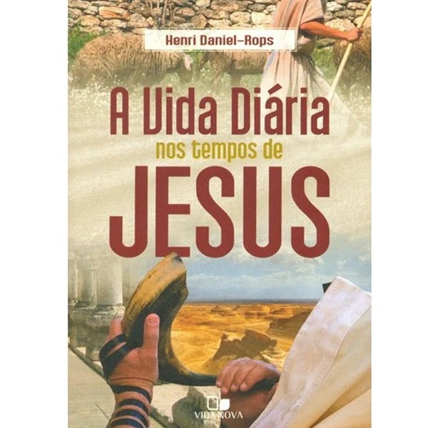 Imagem do produto 1