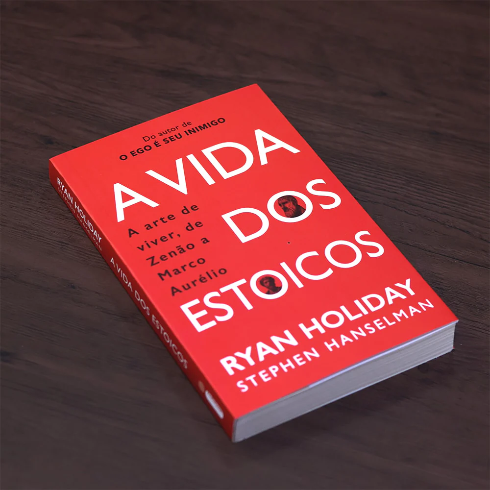 Imagem do produto 2