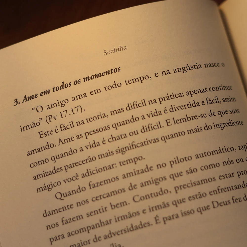 Imagem do produto 8